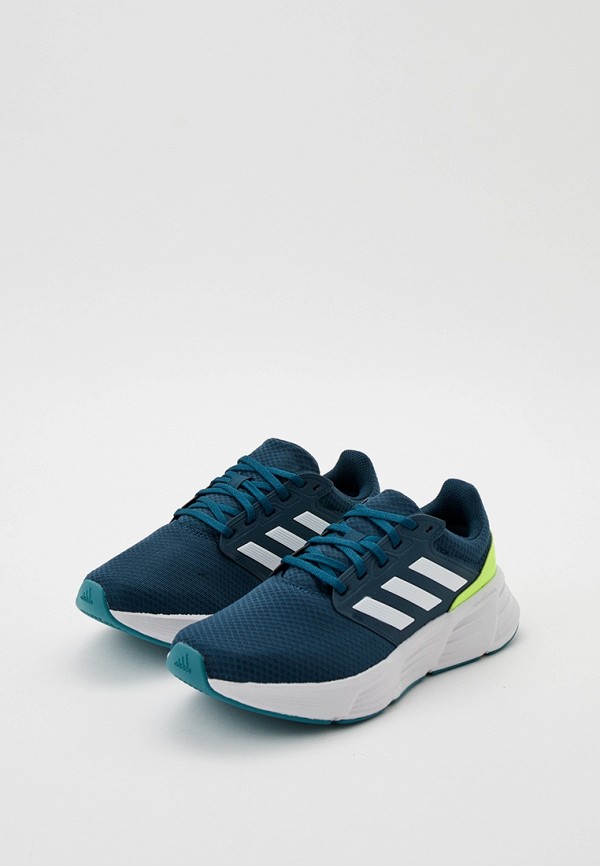 фото Кроссовки adidas