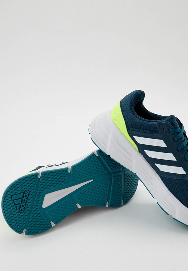 фото Кроссовки adidas