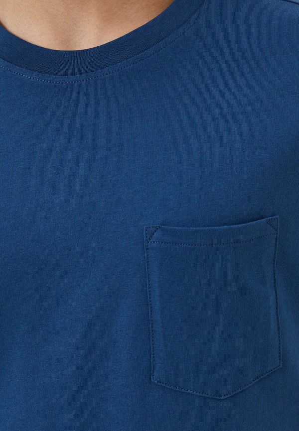 фото Футболка united colors of benetton