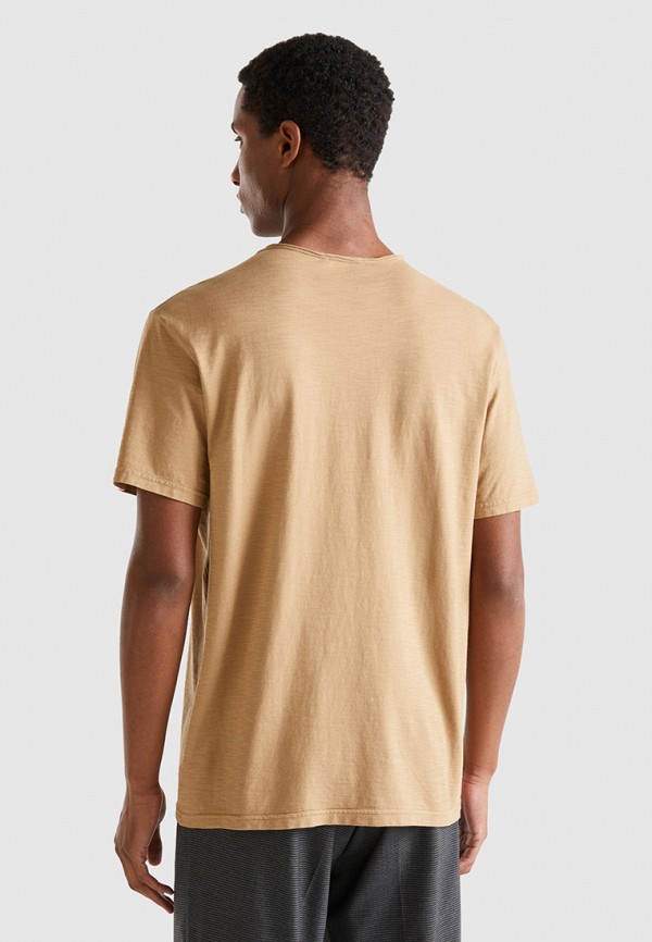 фото Футболка united colors of benetton