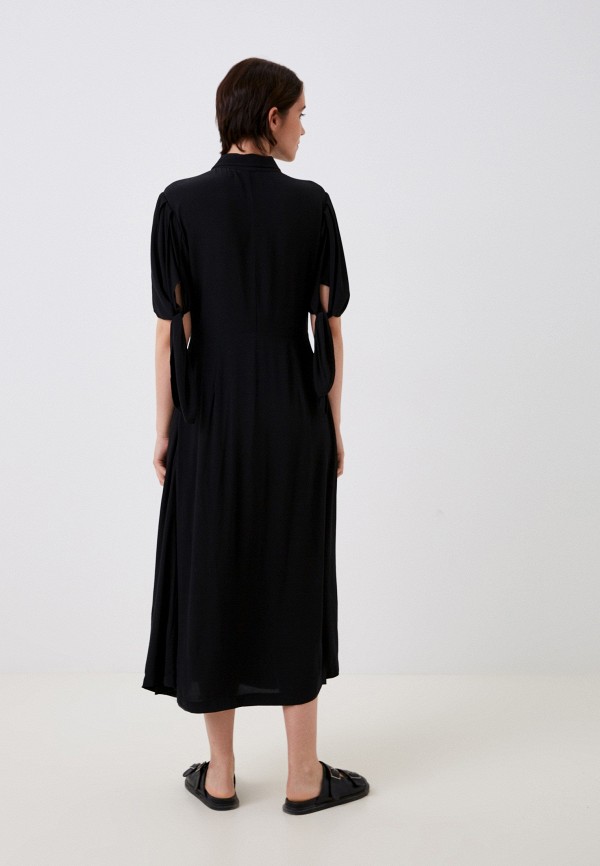 фото Платье united colors of benetton