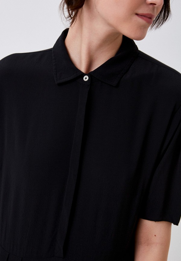 фото Платье united colors of benetton