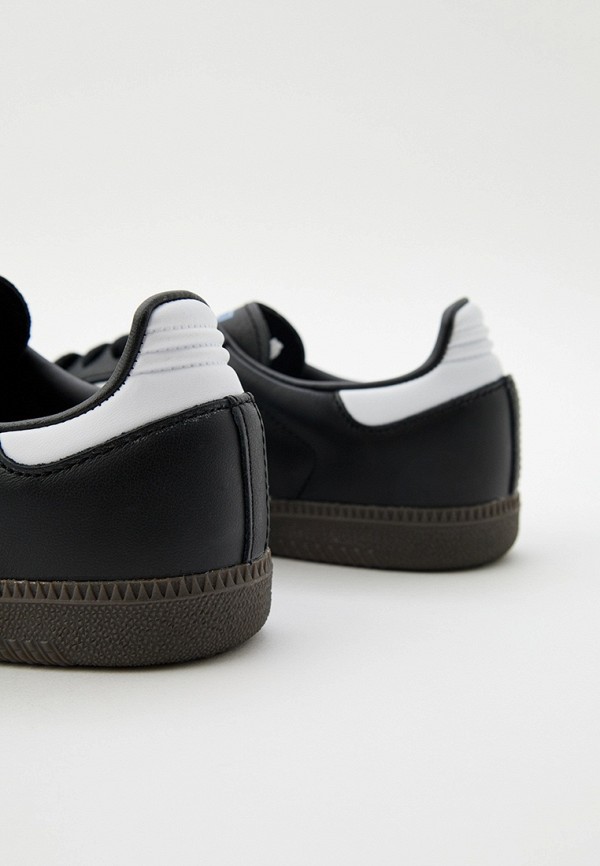 фото Кеды adidas originals