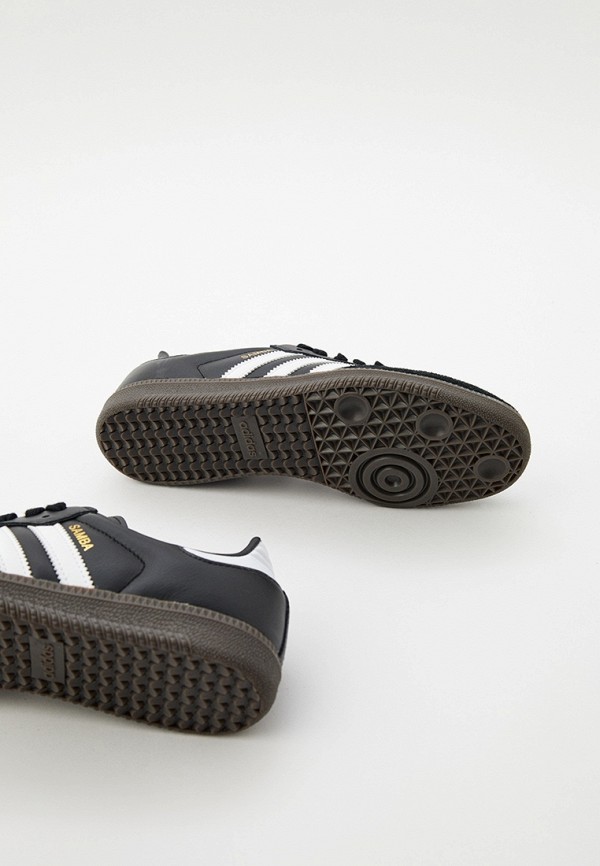 фото Кеды adidas originals