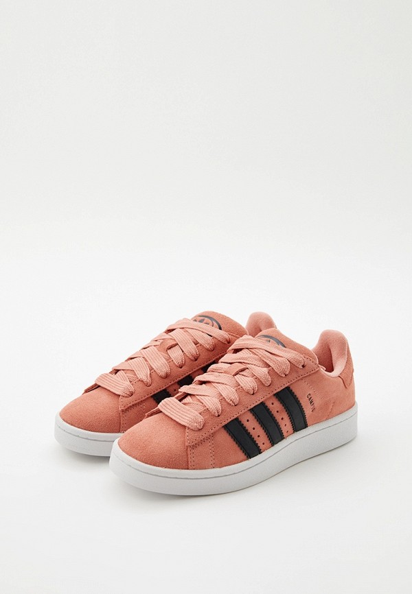 фото Кеды adidas originals