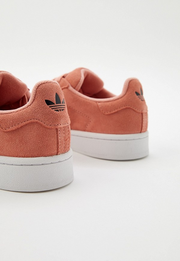 фото Кеды adidas originals