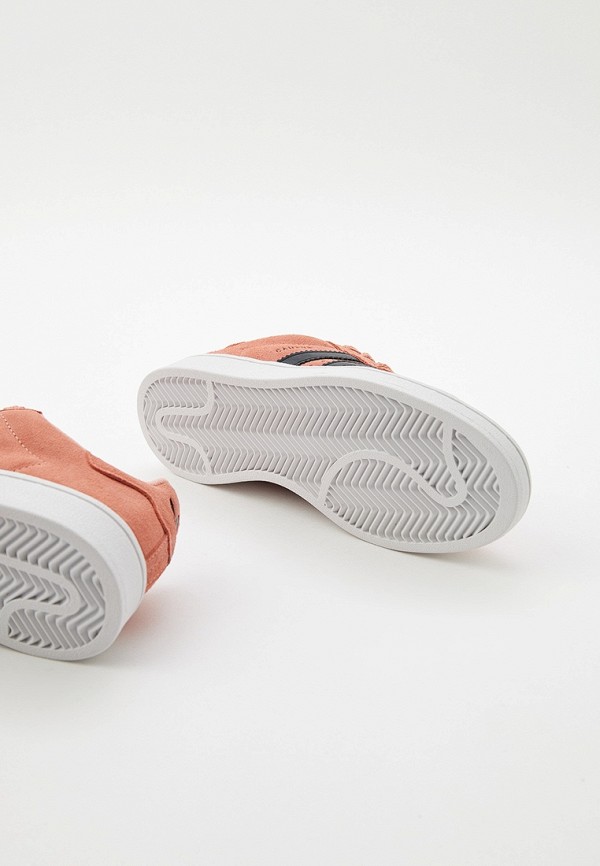 фото Кеды adidas originals