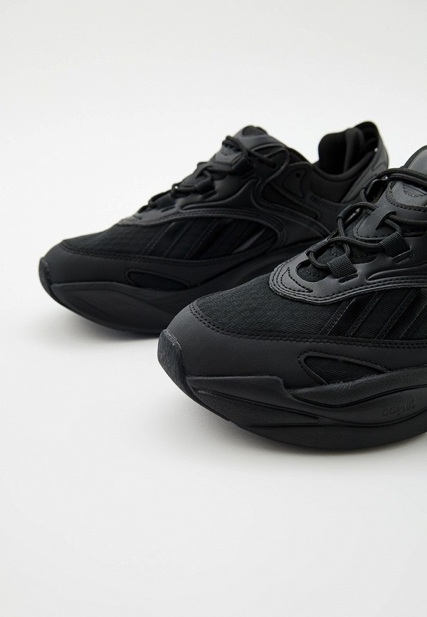 фото Кроссовки adidas originals