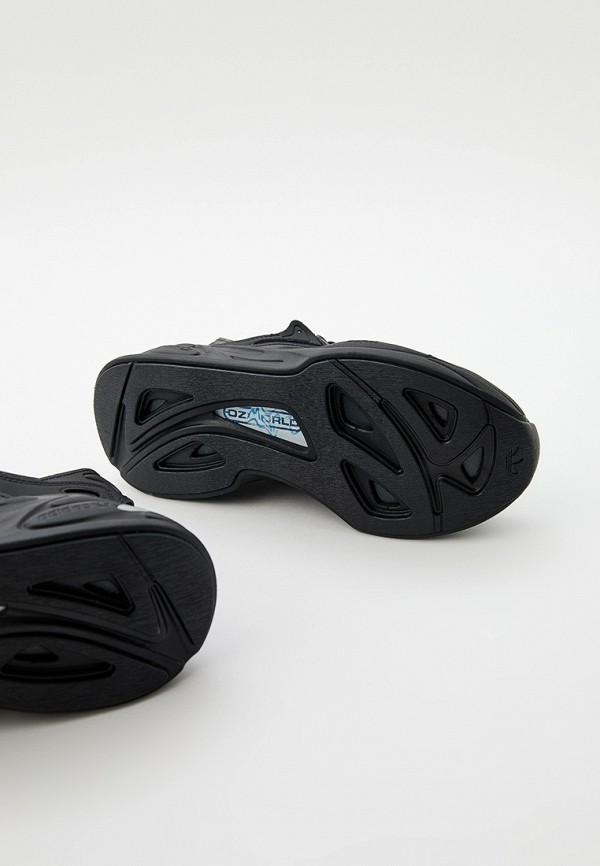 фото Кроссовки adidas originals