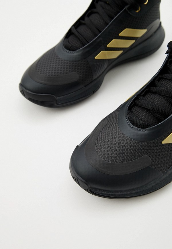 фото Кроссовки adidas