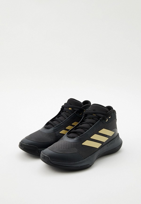 фото Кроссовки adidas