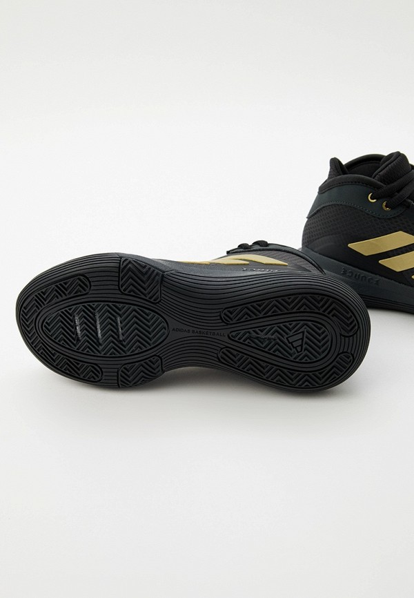 фото Кроссовки adidas