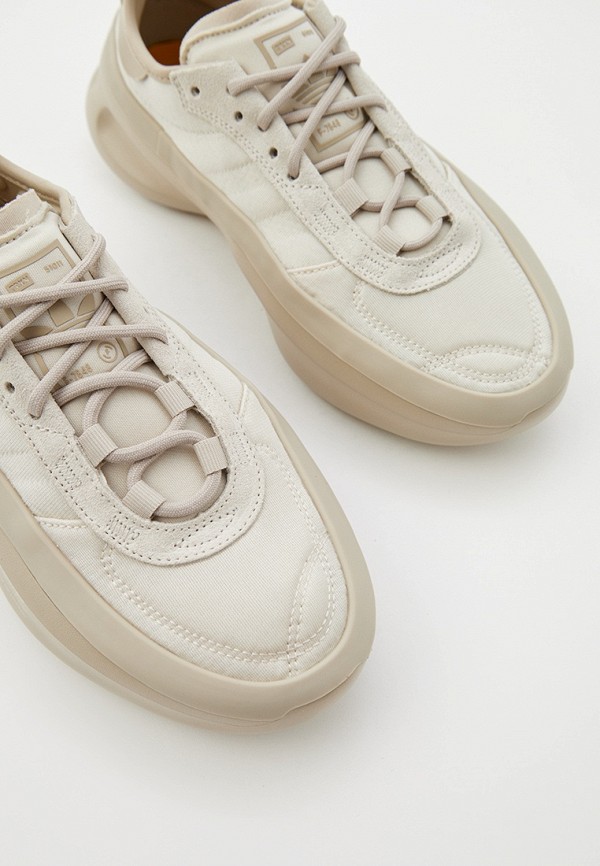 фото Кроссовки adidas originals