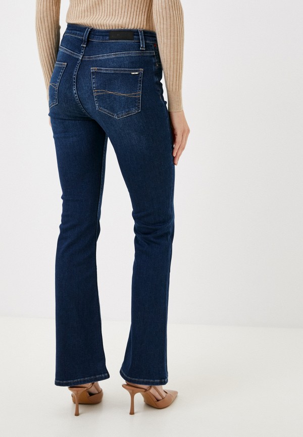 фото Джинсы mexx