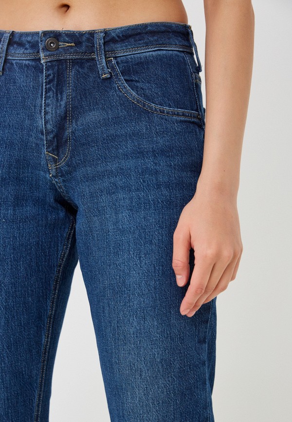 фото Джинсы mexx