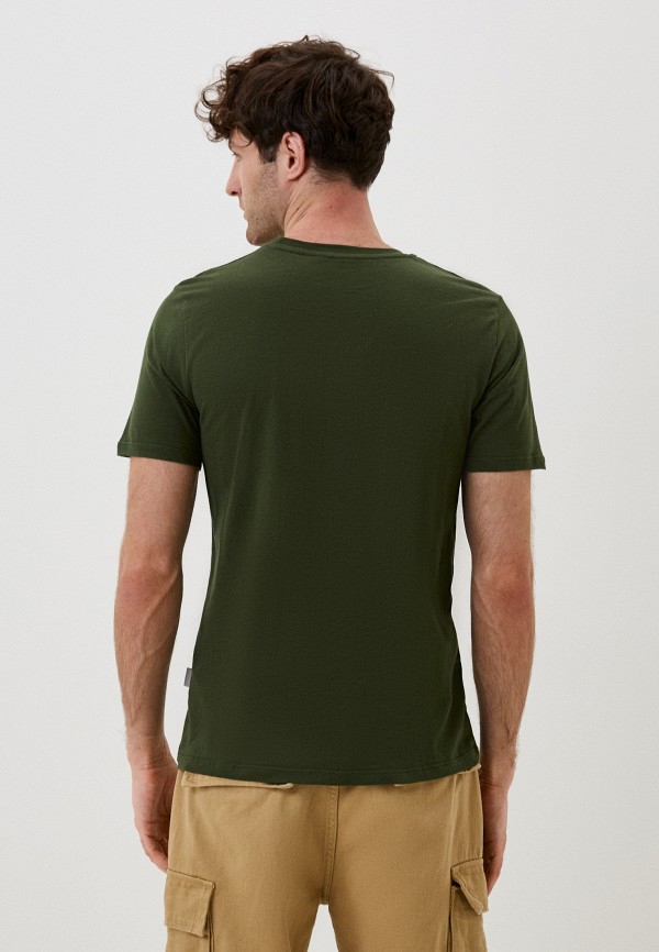 фото Футболка mexx