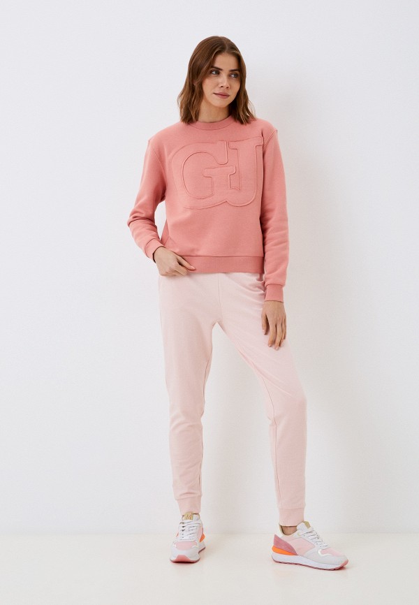 фото Брюки домашние guess