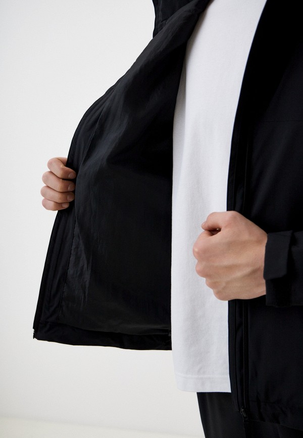 фото Ветровка adidas