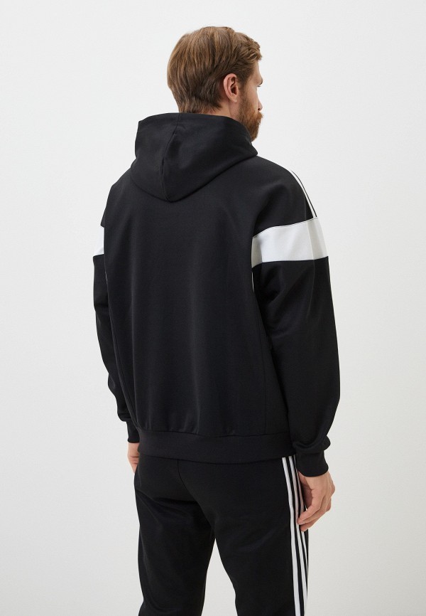 фото Худи adidas originals