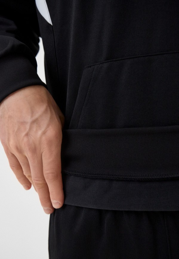 фото Худи adidas originals