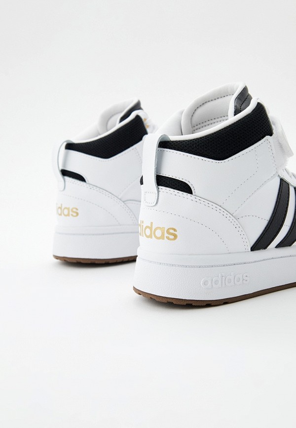 фото Кеды adidas