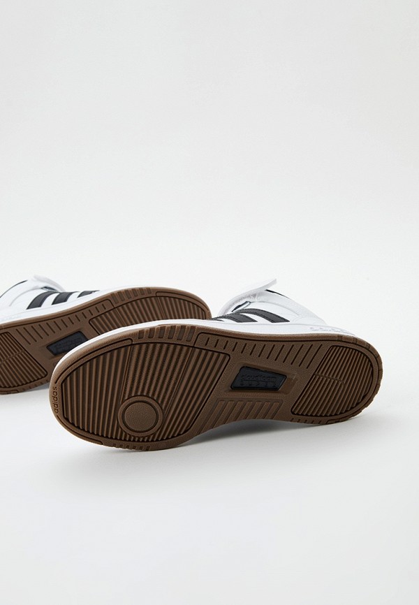 фото Кеды adidas