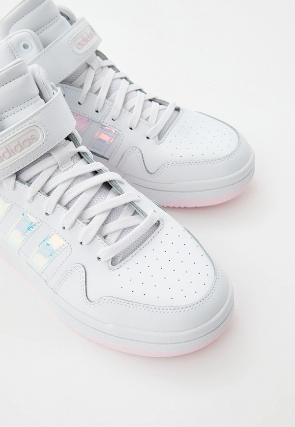 фото Кеды adidas