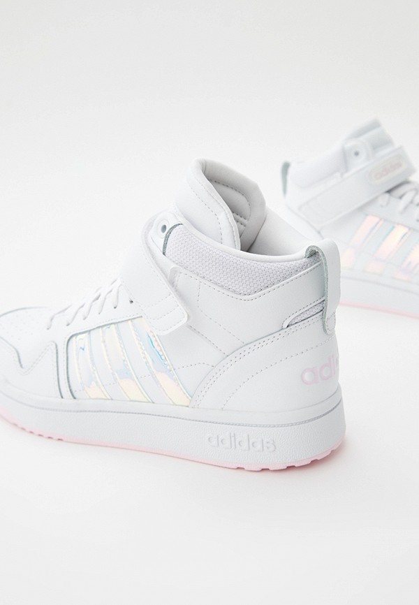 фото Кеды adidas