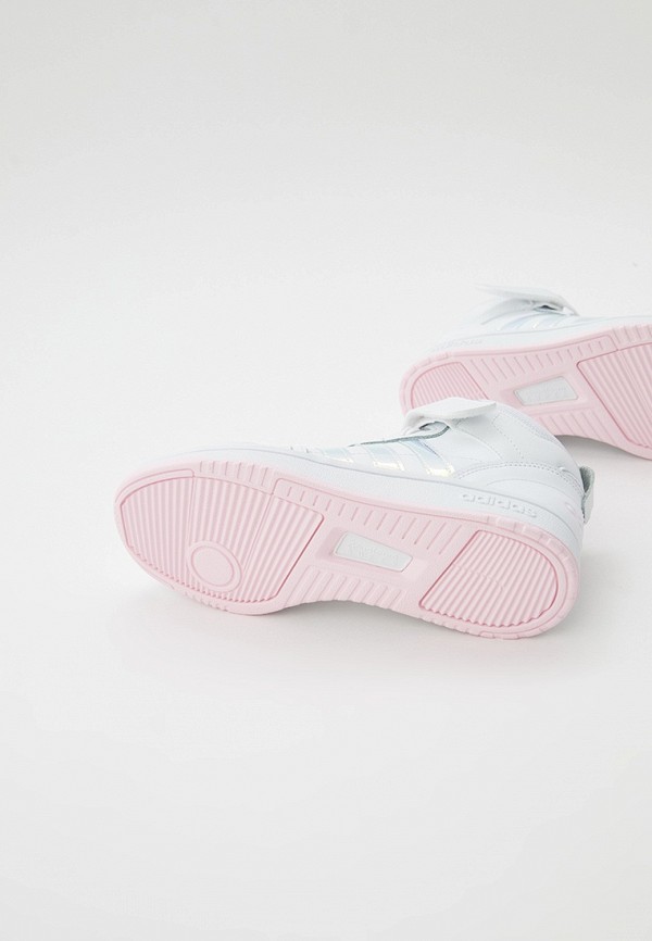 фото Кеды adidas