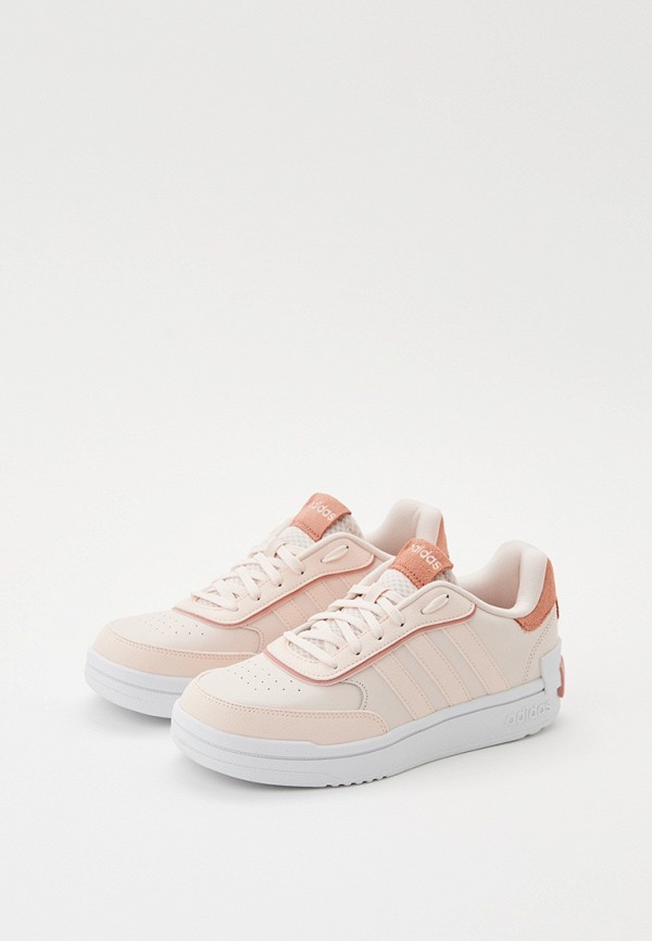 фото Кеды adidas