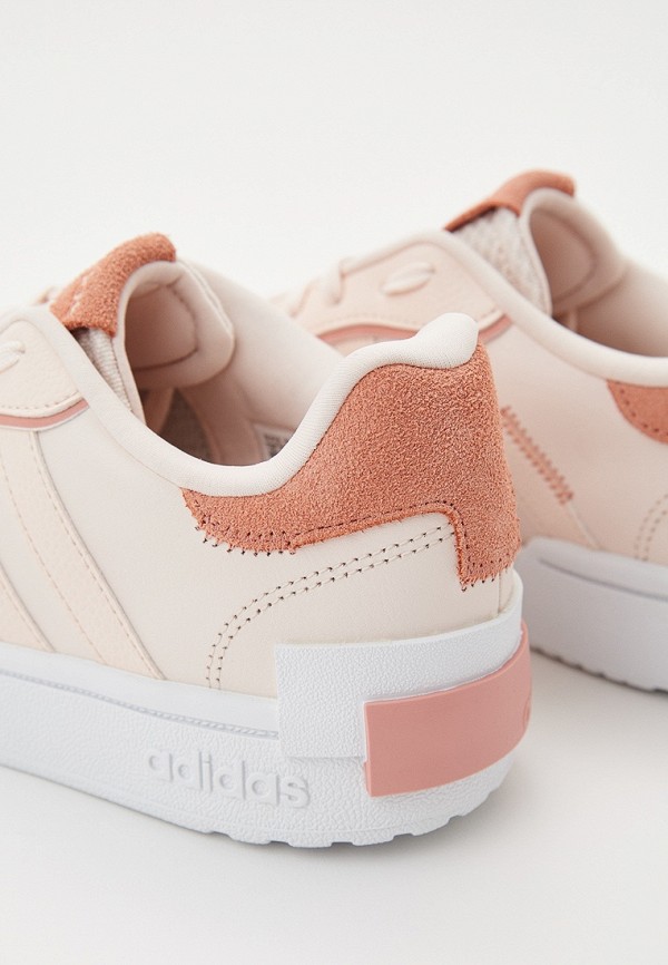 фото Кеды adidas