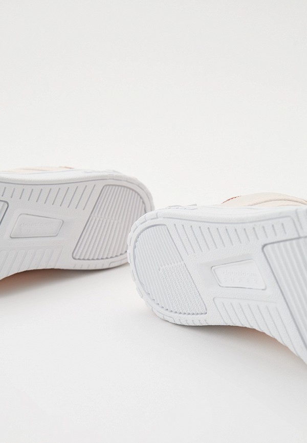 фото Кеды adidas