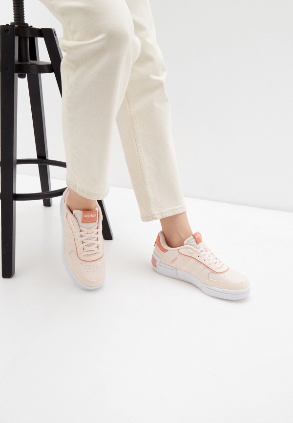 фото Кеды adidas