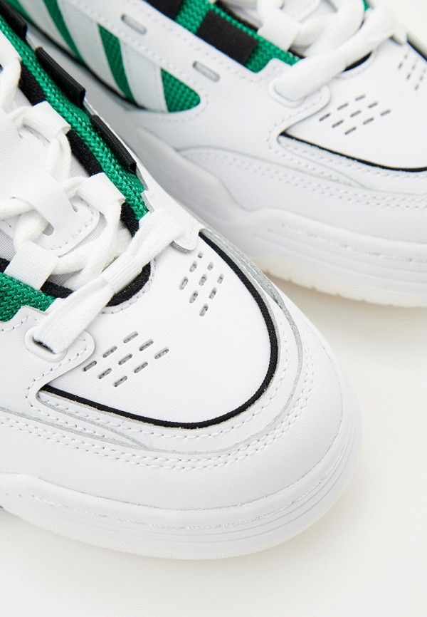 фото Кеды adidas originals