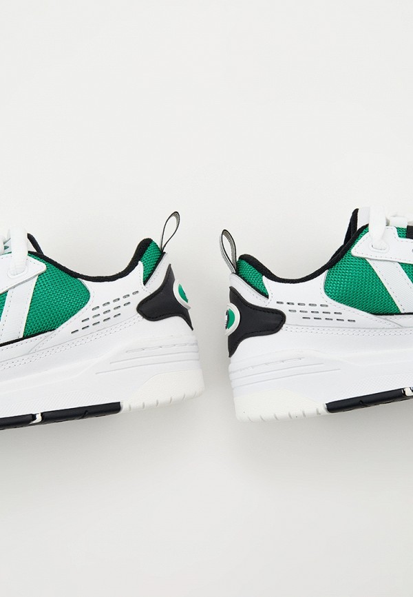 фото Кеды adidas originals