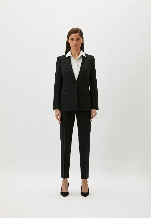 фото Брюки hugo