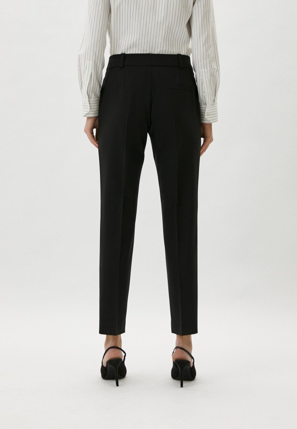 фото Брюки hugo