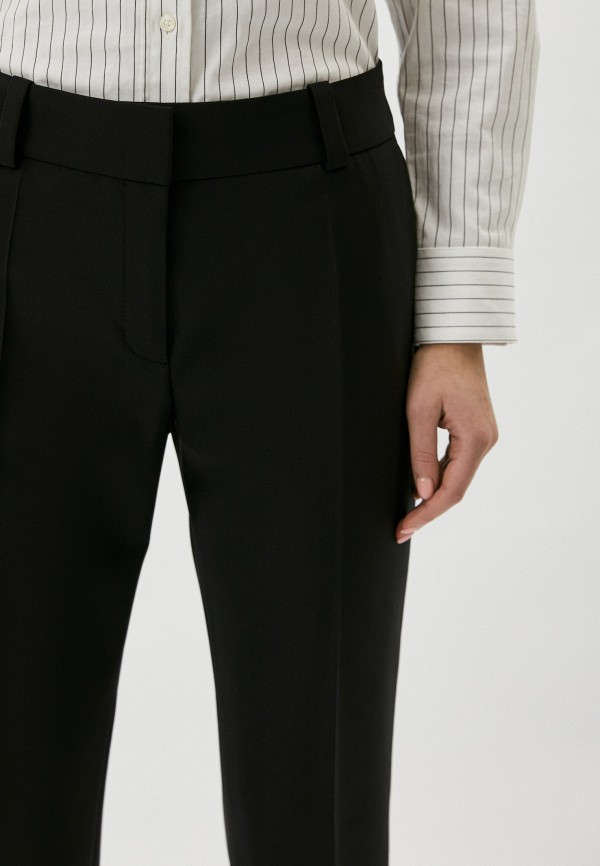 фото Брюки hugo