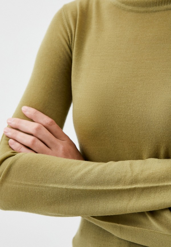 фото Водолазка unq