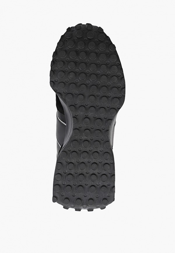 фото Кроссовки patrol