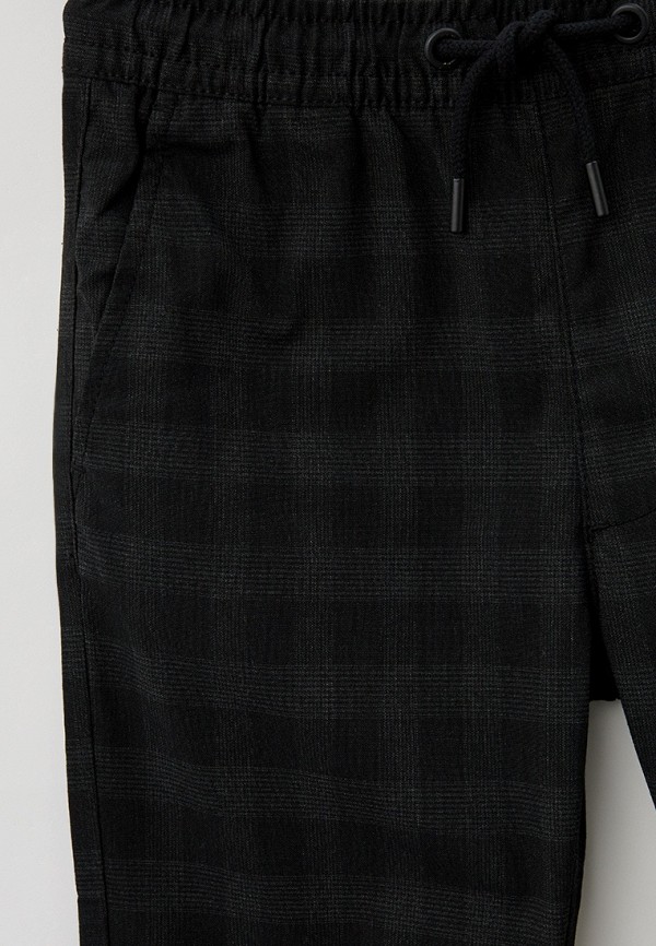 фото Брюки reporter young