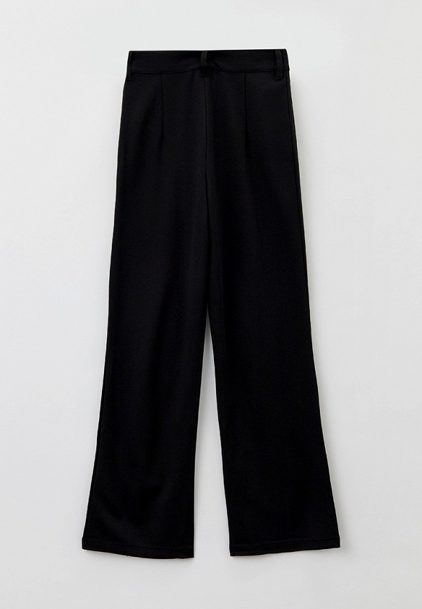 фото Брюки reporter young