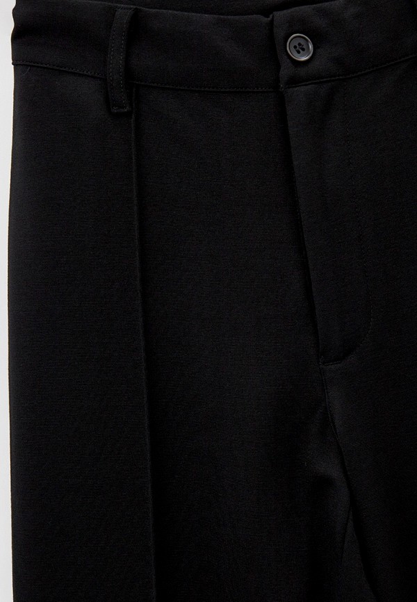 фото Брюки reporter young