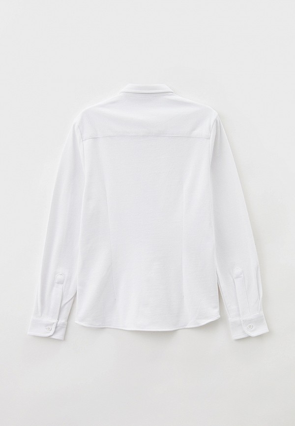 фото Рубашка reporter young