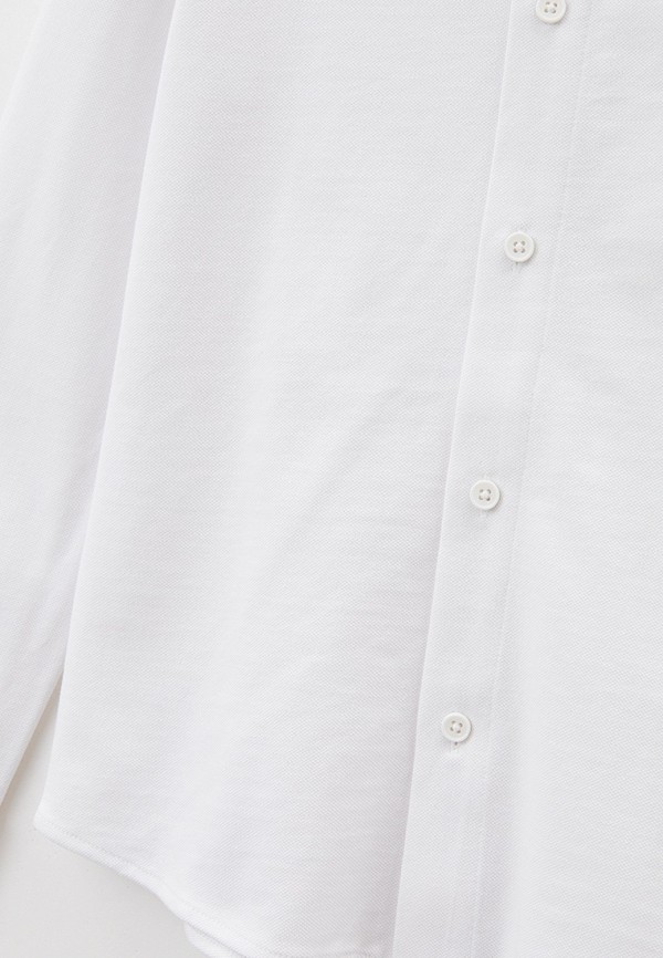 фото Рубашка reporter young