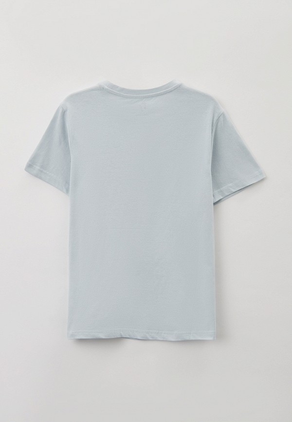 фото Футболка reporter young