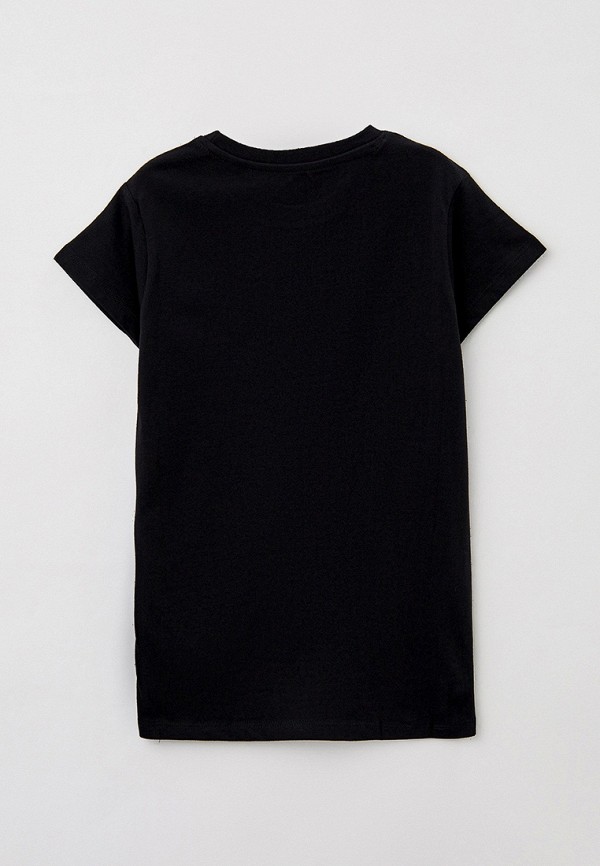 фото Футболка reporter young