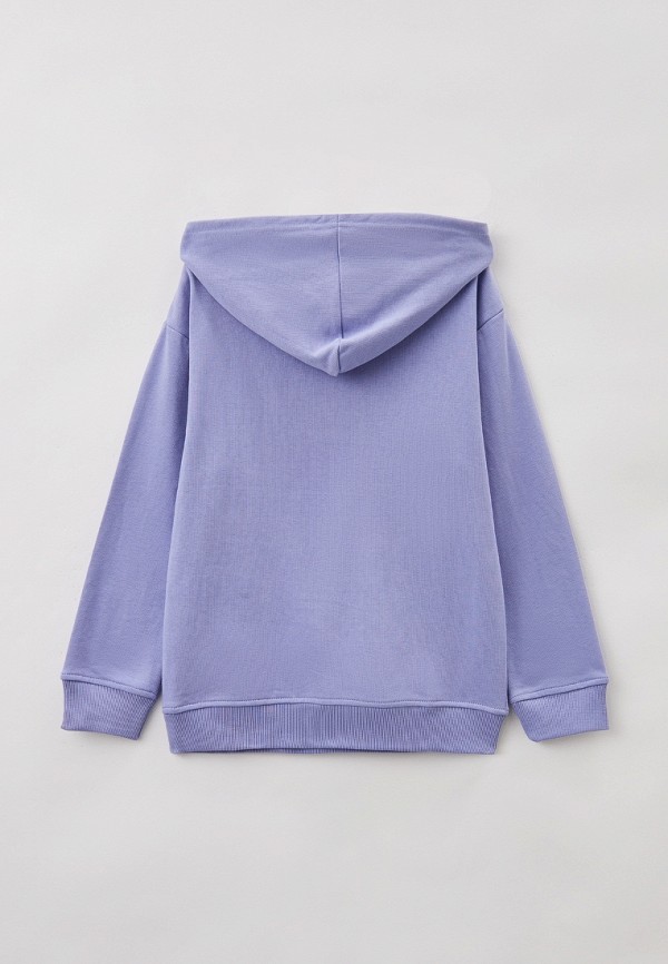 фото Худи reporter young