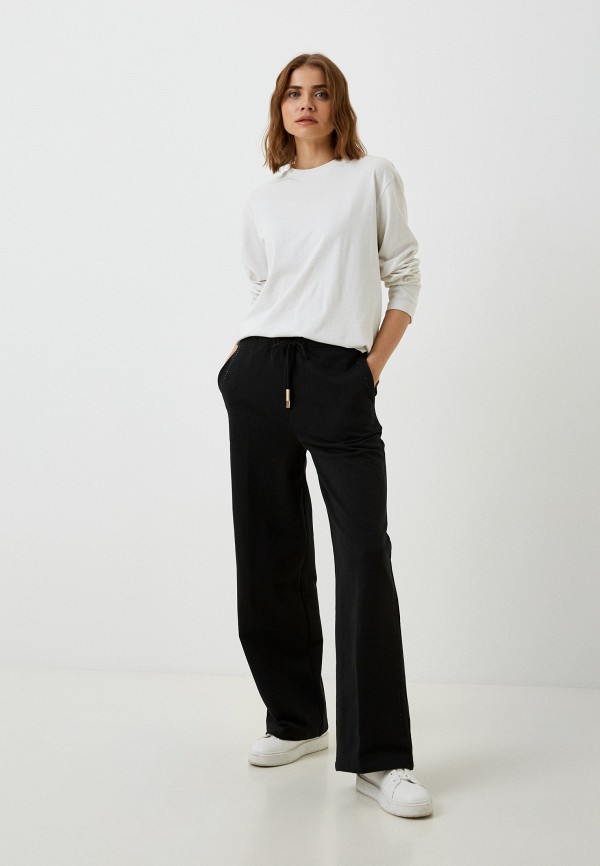 фото Брюки спортивные silvian heach