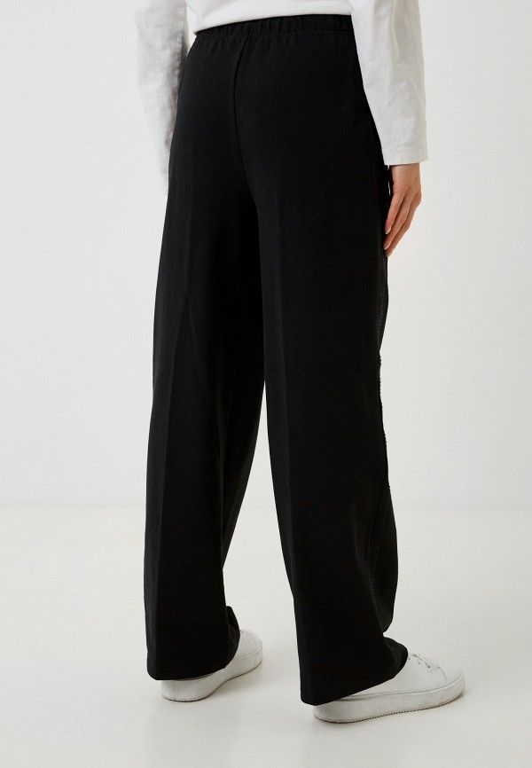 фото Брюки спортивные silvian heach